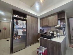 Sol Acres (D23), Condominium #567744191